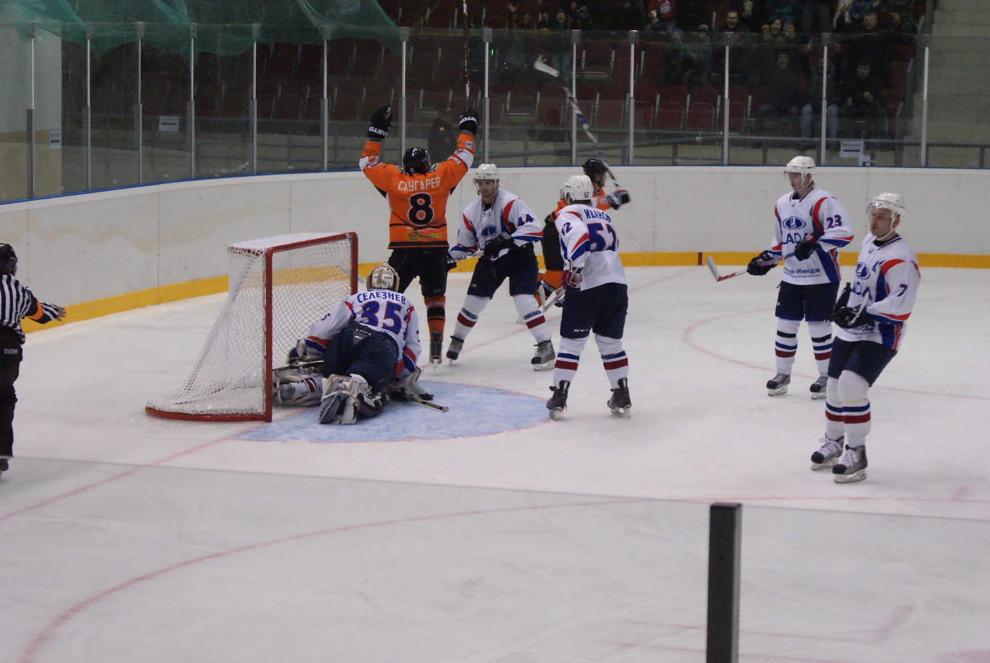 Ermak-lada-13102010-04