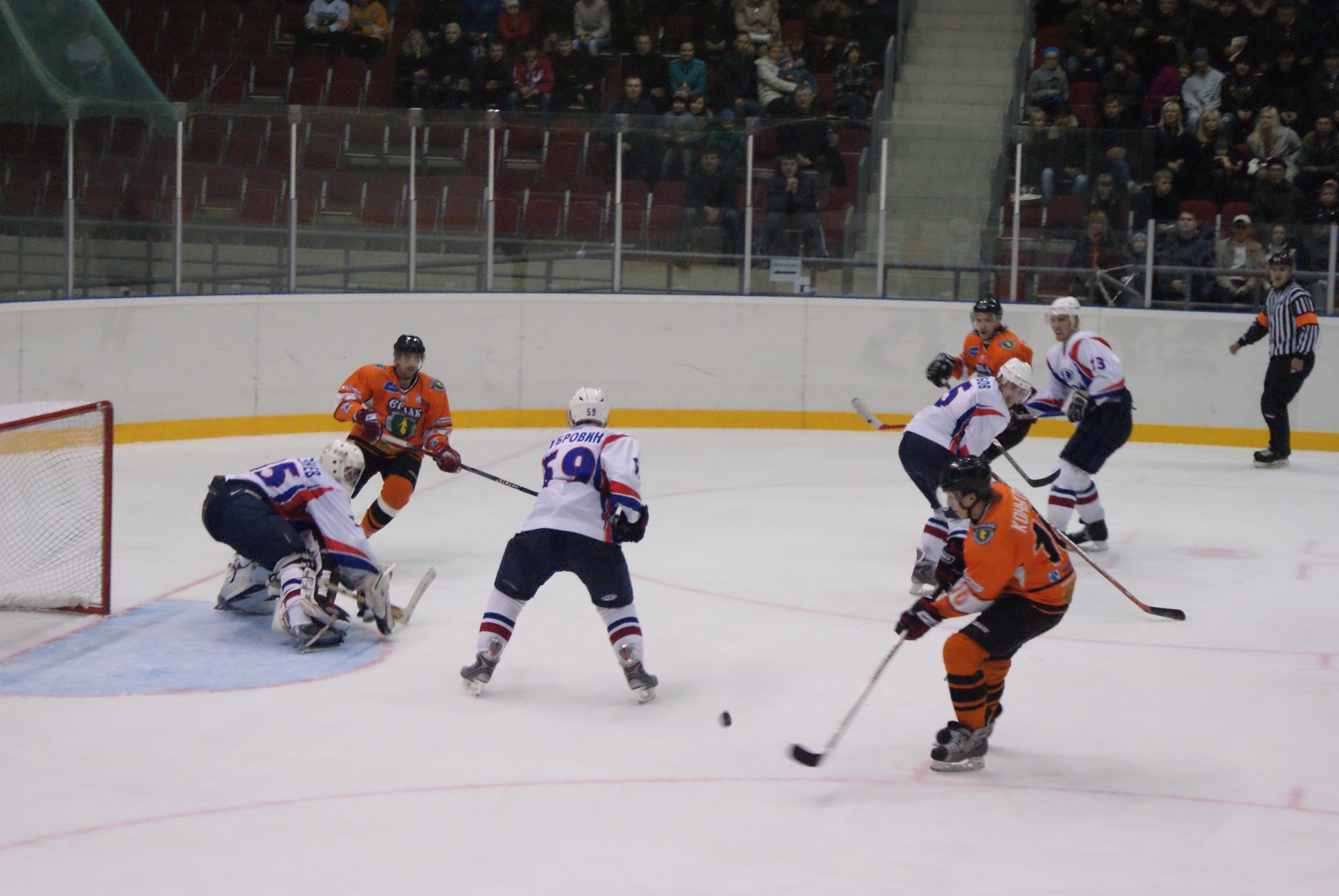 Ermak-lada-13102010-06