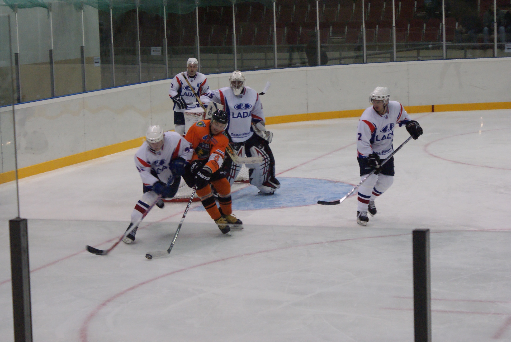 Ermak-lada-13102010-09