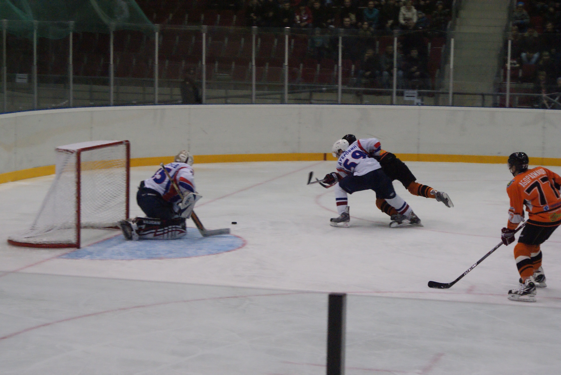 Ermak-lada-13102010-10