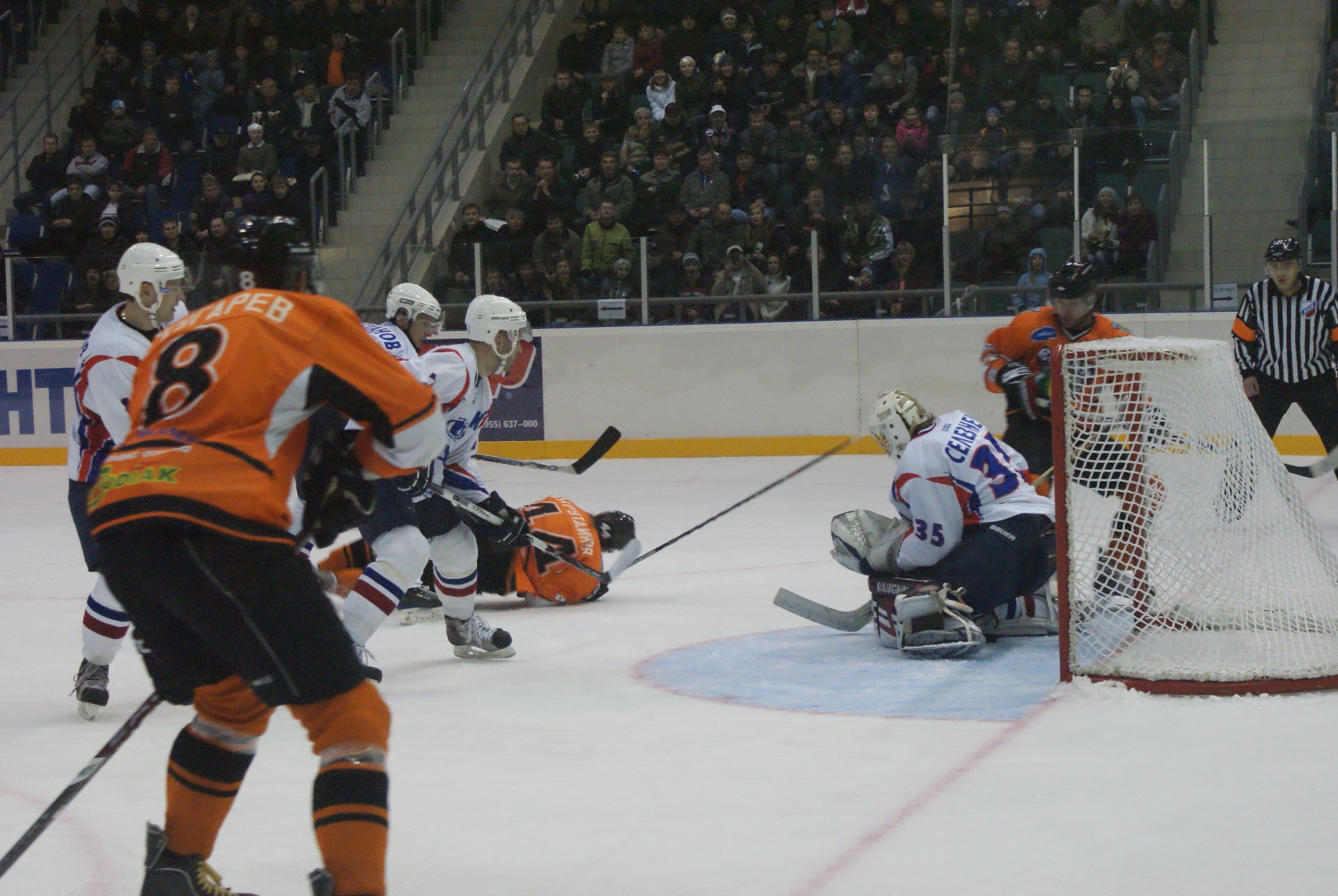 Ermak-lada-13102010-13