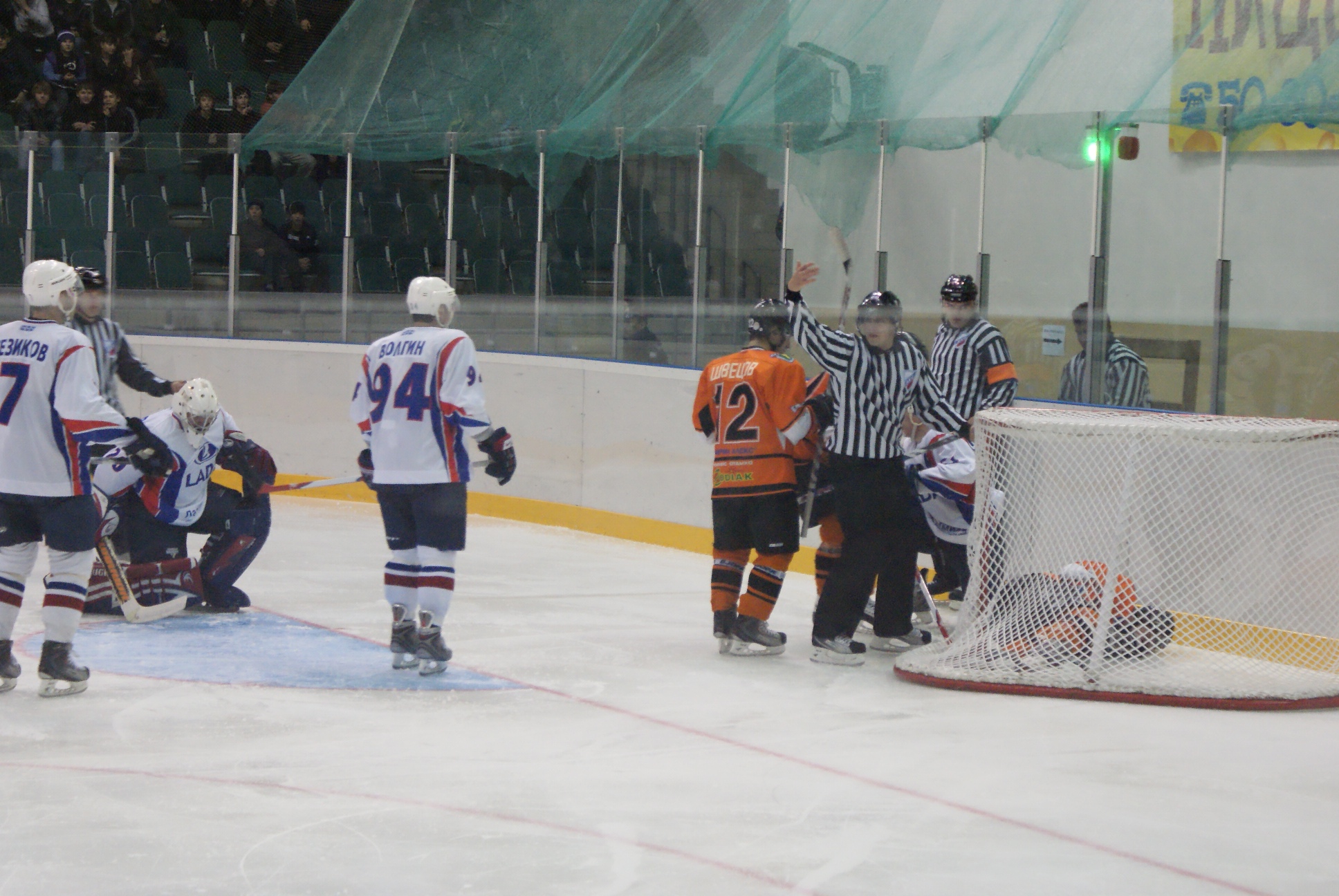 Ermak-lada-13102010-16