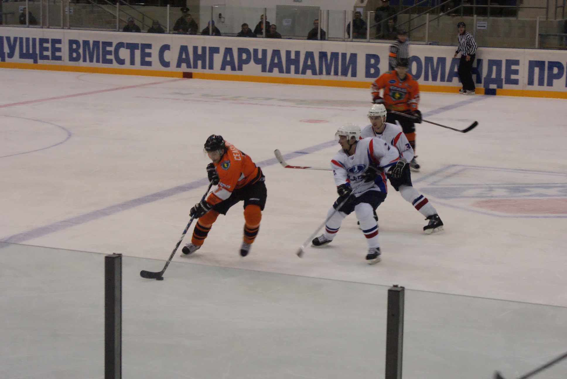 Ermak-lada-13102010-18