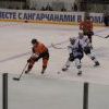 Ermak-lada-13102010-18