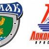 Грядет битва! Грядет битва!