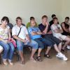 Ермак: из 15 новых игроков в команде ангарчанин всего один