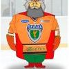 Символ. Вариант 4