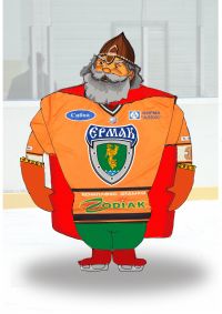 ermak_5.jpg ermak_5.jpg