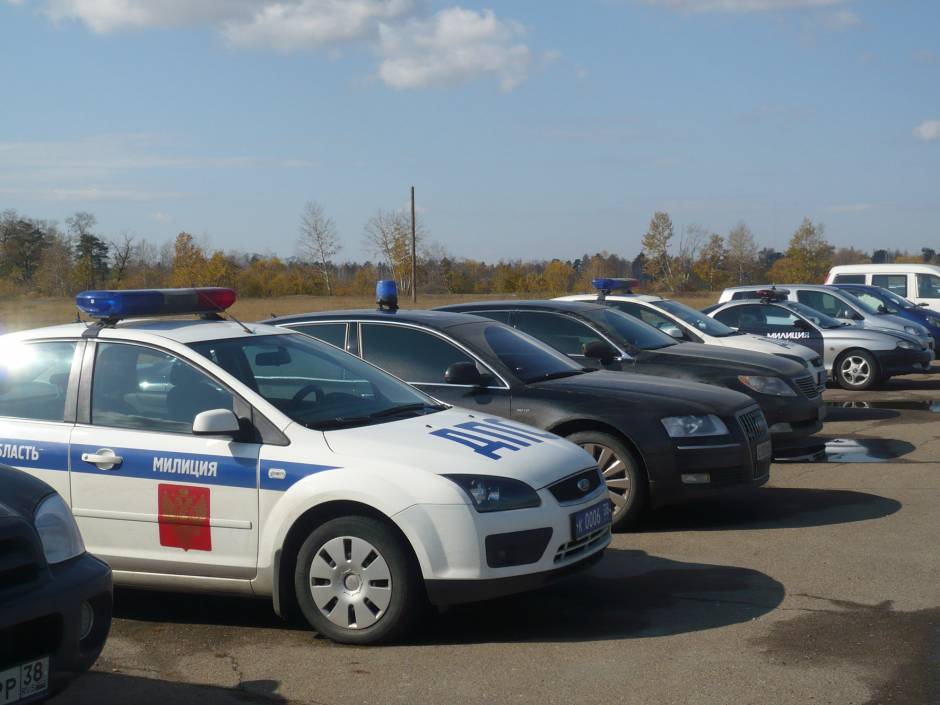 Картеж Есиповского