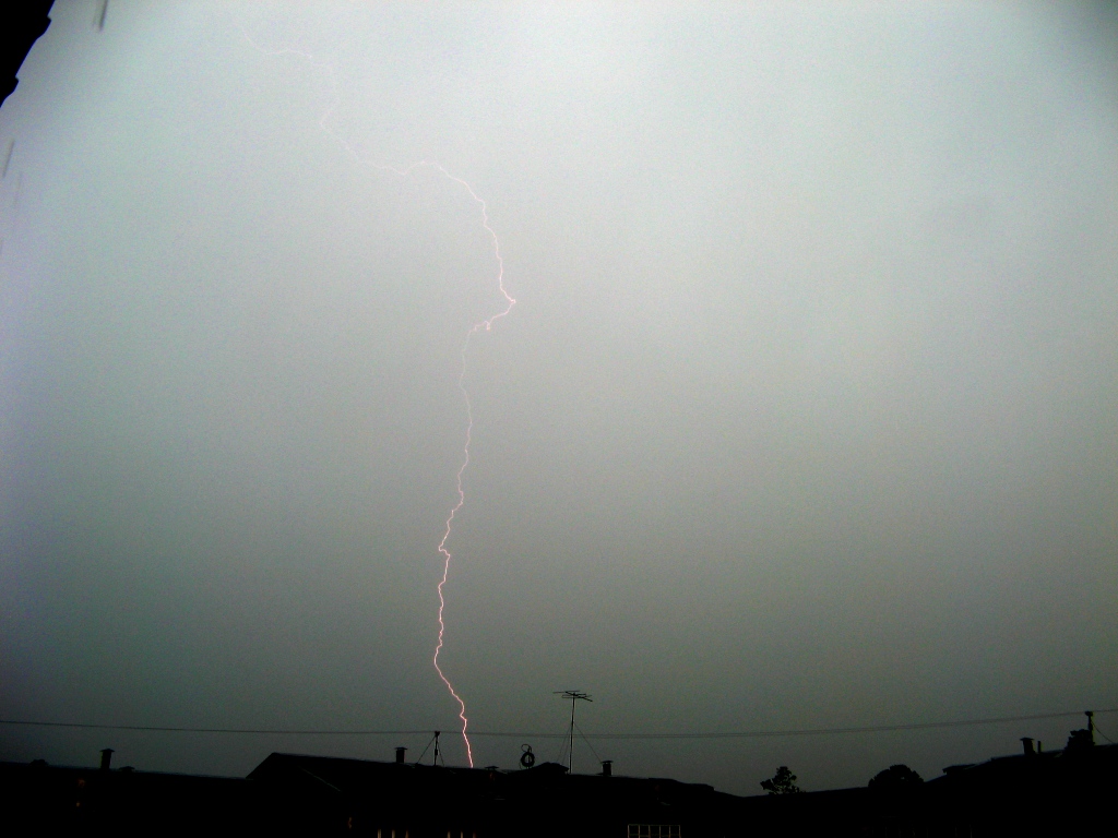 это было сегодня  24.06.11.