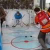 игры для болельщиков игры для болельщиков