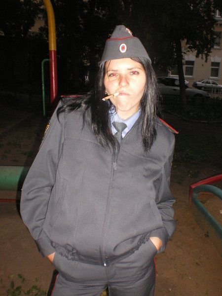 Ментоффка