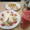 Внуково-ням. Внуково-ням.