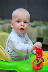 Кирилл А. 25.09.2013 г.р.