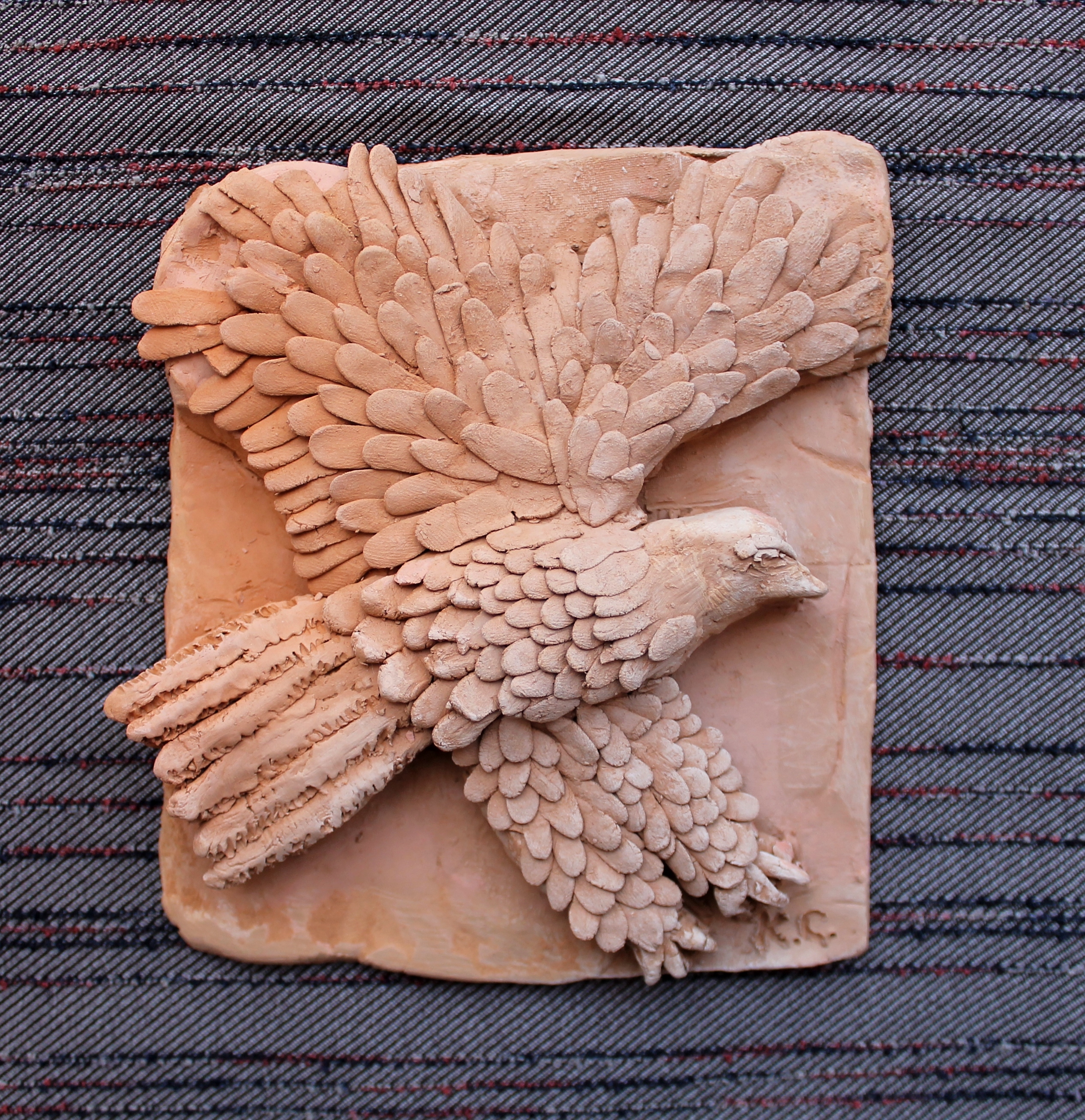 Караваева София