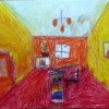 Храпов Максим Храпов Максим