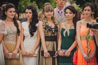 г.Бережаны г.Бережаны