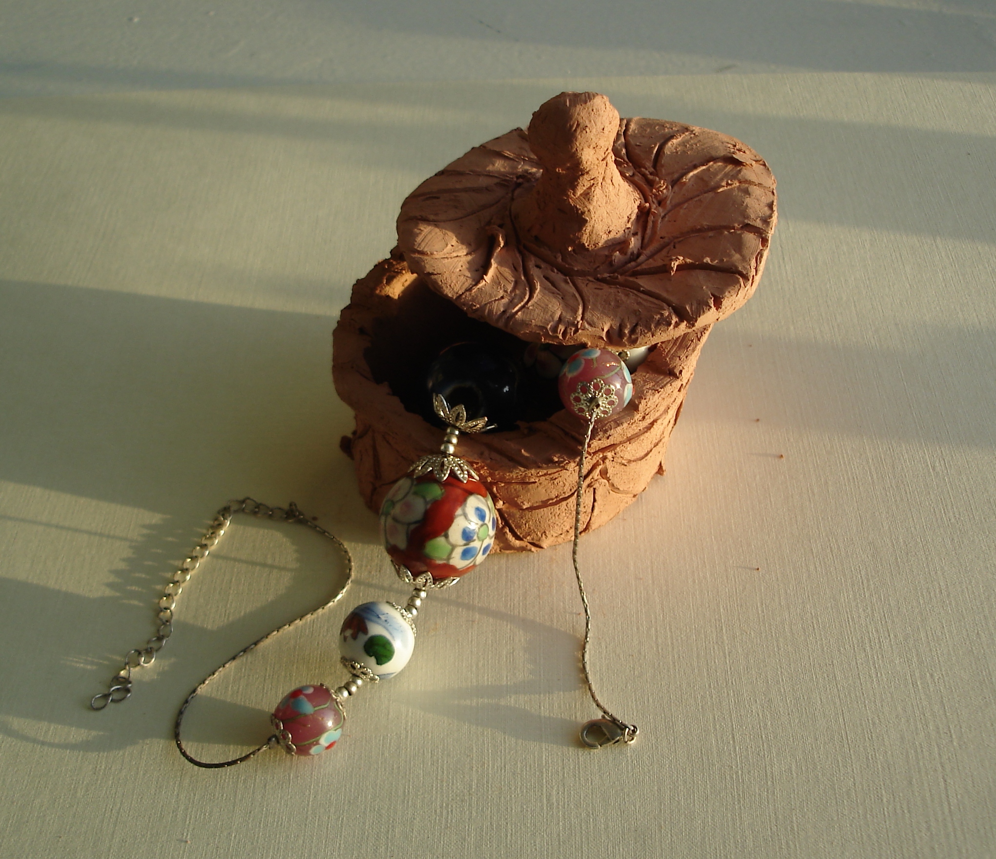 Бибова Лиза.