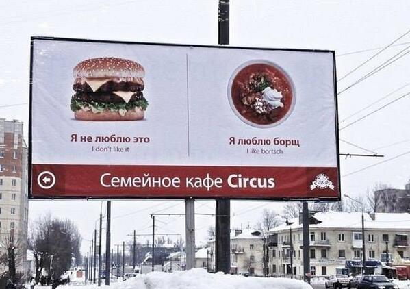 1a4f4b5147698ee4742327ca514