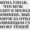 GetImage (11)
