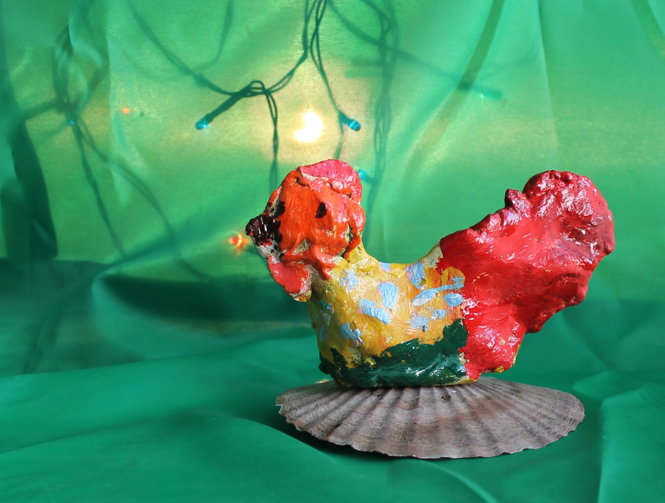 Зинкевич даша