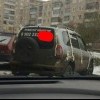 Отзыв от клиента Отзыв от клиента