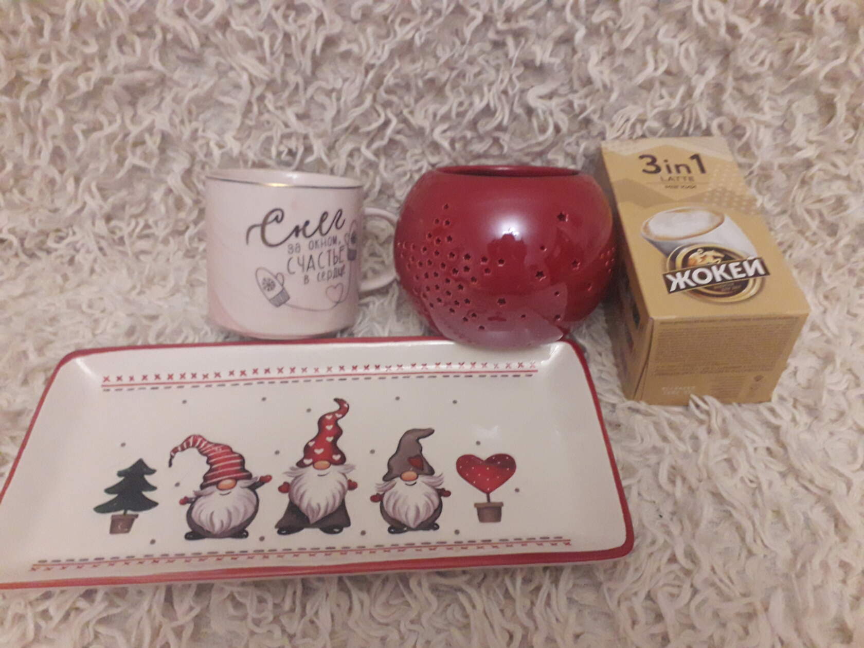 У всех  нормальных новая жизнь начинается в понедельник