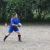 IMG 1760