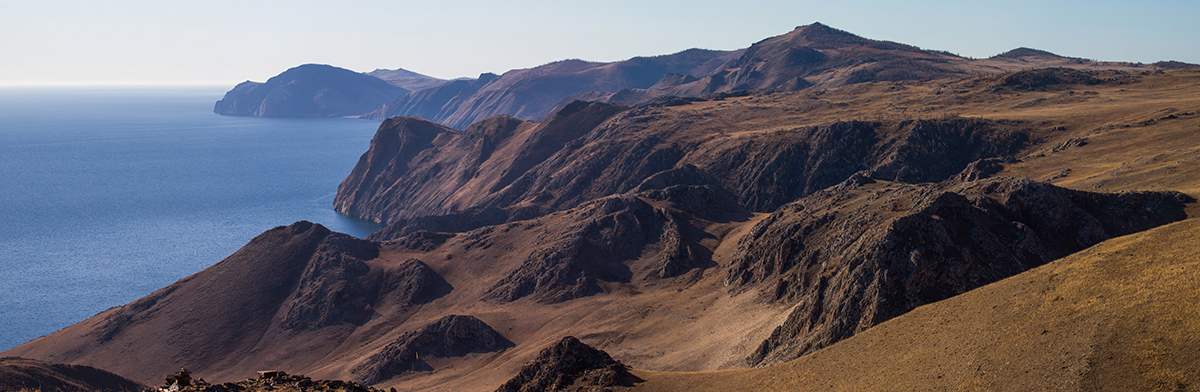  MG 6756 Panorama мал