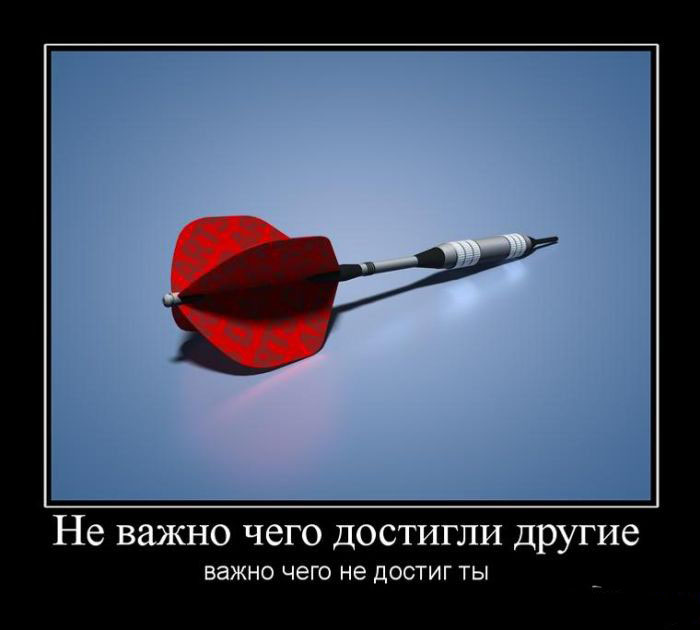 Достижение