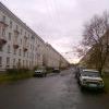 улица Советская