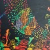 Бадюлина Арина Бадюлина Арина