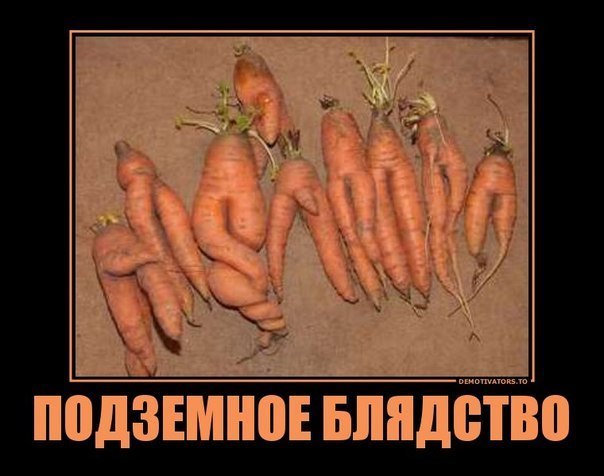 Подземное Б