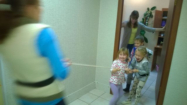 Image (10)