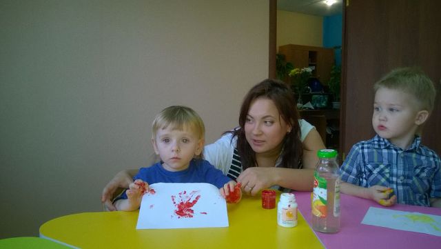 Image (9)