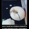 Уровень комфорта Уровень комфорта