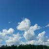 Облака 20130728_153622))))) Облака 20130728_153622)))))