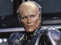 робокоп робокоп