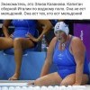 Казанова