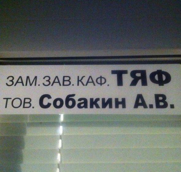 2777ece9ab1a36ae6a496d5874d prev