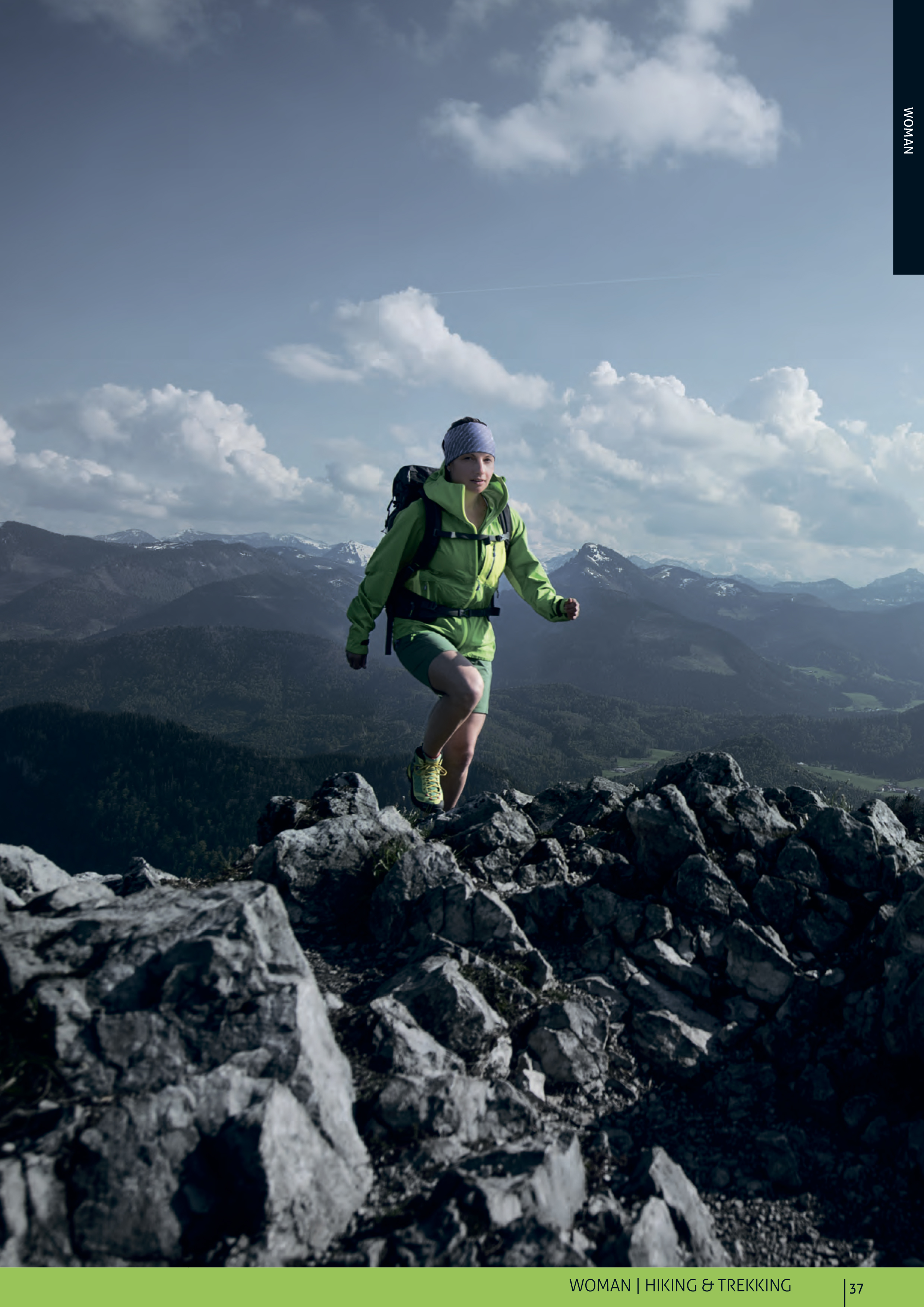 WB S15 Clothing ru-37