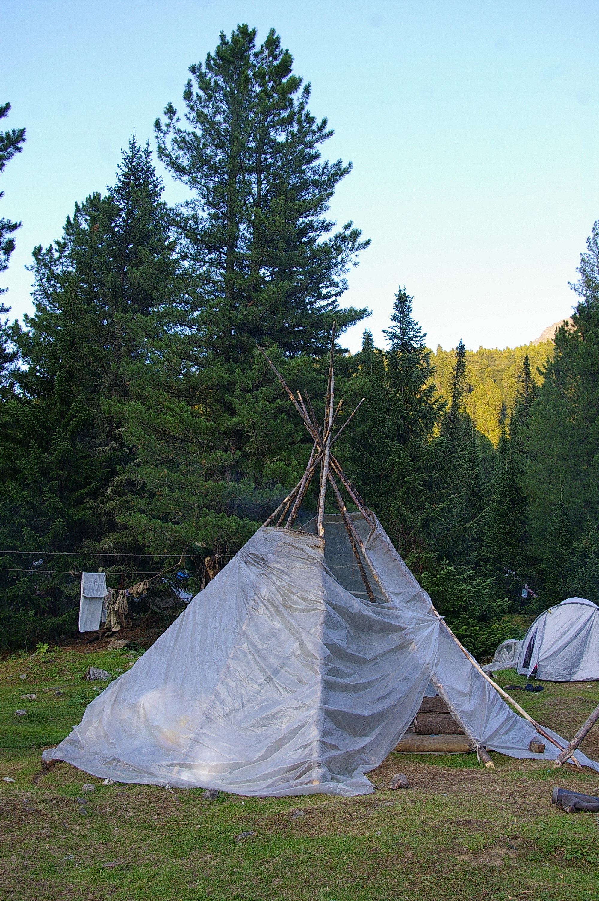 ФИГВАМ называется