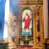 Моё, Санкт-Петербург, город, хорошо, Исаакиевский собор