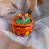 Алехин Марк