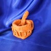 Бутакова Катя
