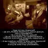 Выбор сделан. Выбор сделан.