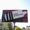 верхний левый угол.