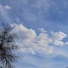 очередные облака)))))) очередные облака))))))