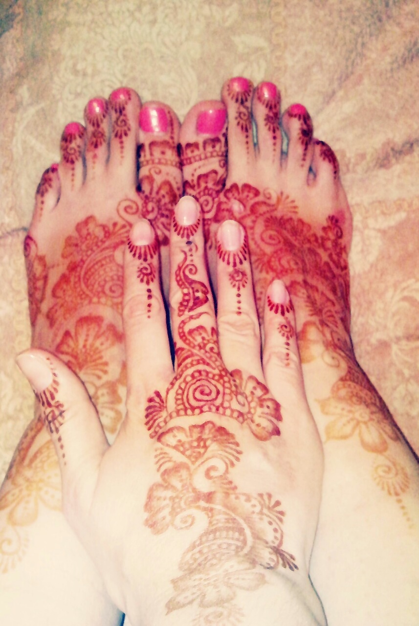 Image-9093b0d2a99c9687f0fc2db04133a75d2e6f6ad9d79243fab1d5523a66413b44-V