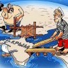 События в Крыму